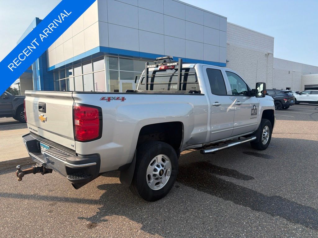 chevrolet silverado 2500hd 2015 1GC2KVEG0FZ502758 image chevrolet silverado 2500hd 2015 1GC2KVEG0FZ502758 image